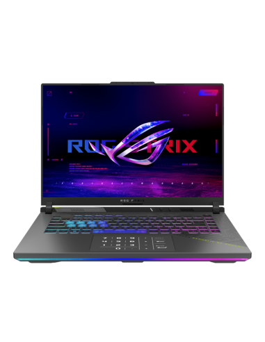 ASUS G614PR-RV022W